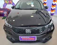 FIAT ARGO 1.0 FIREFLY FLEX DRIVE MANUAL FIAT ARGO 1.0 FIREFLY FLEX DRIVE MANUAL