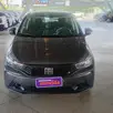 FIAT ARGO 1.0 FIREFLY FLEX DRIVE MANUAL FIAT ARGO 1.0 FIREFLY FLEX DRIVE MANUAL