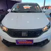 FIAT ARGO 1.0 FIREFLY FLEX DRIVE MANUAL FIAT ARGO 1.0 FIREFLY FLEX DRIVE MANUAL