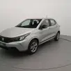 FIAT ARGO 1.0 FIREFLY FLEX DRIVE MANUAL FIAT ARGO 1.0 FIREFLY FLEX DRIVE MANUAL