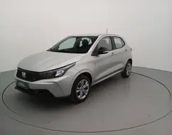 FIAT ARGO 1.0 FIREFLY FLEX DRIVE MANUAL FIAT ARGO 1.0 FIREFLY FLEX DRIVE MANUAL