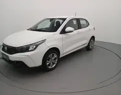 FIAT ARGO 1.0 FIREFLY FLEX DRIVE MANUAL FIAT ARGO 1.0 FIREFLY FLEX DRIVE MANUAL