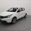 FIAT ARGO 1.0 FIREFLY FLEX DRIVE MANUAL FIAT ARGO 1.0 FIREFLY FLEX DRIVE MANUAL