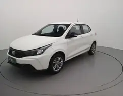 FIAT ARGO 1.0 FIREFLY FLEX DRIVE MANUAL FIAT ARGO 1.0 FIREFLY FLEX DRIVE MANUAL