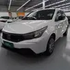 FIAT ARGO 1.0 FIREFLY FLEX DRIVE MANUAL FIAT ARGO 1.0 FIREFLY FLEX DRIVE MANUAL