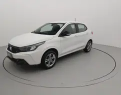 FIAT ARGO 1.0 FIREFLY FLEX DRIVE MANUAL FIAT ARGO 1.0 FIREFLY FLEX DRIVE MANUAL