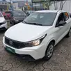 FIAT ARGO 1.0 FIREFLY FLEX DRIVE MANUAL FIAT ARGO 1.0 FIREFLY FLEX DRIVE MANUAL