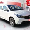 FIAT ARGO 1.0 FIREFLY FLEX DRIVE MANUAL FIAT ARGO 1.0 FIREFLY FLEX DRIVE MANUAL