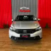 FIAT ARGO 1.0 FIREFLY FLEX DRIVE MANUAL FIAT ARGO 1.0 FIREFLY FLEX DRIVE MANUAL