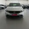 FIAT ARGO 1.0 FIREFLY FLEX DRIVE MANUAL FIAT ARGO 1.0 FIREFLY FLEX DRIVE MANUAL