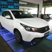 FIAT ARGO 1.0 FIREFLY FLEX DRIVE MANUAL FIAT ARGO 1.0 FIREFLY FLEX DRIVE MANUAL