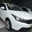 FIAT ARGO 1.0 FIREFLY FLEX DRIVE MANUAL FIAT ARGO 1.0 FIREFLY FLEX DRIVE MANUAL