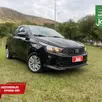 FIAT ARGO 1.0 FIREFLY FLEX DRIVE MANUAL FIAT ARGO 1.0 FIREFLY FLEX DRIVE MANUAL