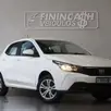 FIAT ARGO 1.0 FIREFLY FLEX DRIVE MANUAL FIAT ARGO 1.0 FIREFLY FLEX DRIVE MANUAL