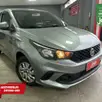 FIAT ARGO 1.0 FIREFLY FLEX DRIVE MANUAL FIAT ARGO 1.0 FIREFLY FLEX DRIVE MANUAL