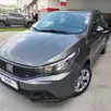 FIAT ARGO 1.0 FIREFLY FLEX DRIVE MANUAL FIAT ARGO 1.0 FIREFLY FLEX DRIVE MANUAL