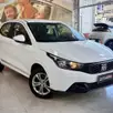 FIAT ARGO 1.0 FIREFLY FLEX DRIVE MANUAL FIAT ARGO 1.0 FIREFLY FLEX DRIVE MANUAL