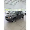 FIAT ARGO 1.0 FIREFLY FLEX DRIVE MANUAL FIAT ARGO 1.0 FIREFLY FLEX DRIVE MANUAL