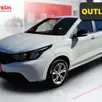 FIAT ARGO 1.0 FIREFLY FLEX DRIVE MANUAL FIAT ARGO 1.0 FIREFLY FLEX DRIVE MANUAL