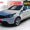 FIAT ARGO 1.0 FIREFLY FLEX DRIVE MANUAL FIAT ARGO 1.0 FIREFLY FLEX DRIVE MANUAL