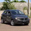 FIAT ARGO 1.0 FIREFLY FLEX DRIVE MANUAL FIAT ARGO 1.0 FIREFLY FLEX DRIVE MANUAL