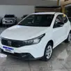 FIAT ARGO 1.0 FIREFLY FLEX DRIVE MANUAL FIAT ARGO 1.0 FIREFLY FLEX DRIVE MANUAL