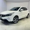 FIAT ARGO 1.0 FIREFLY FLEX DRIVE MANUAL FIAT ARGO 1.0 FIREFLY FLEX DRIVE MANUAL