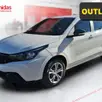 FIAT ARGO 1.0 FIREFLY FLEX DRIVE MANUAL FIAT ARGO 1.0 FIREFLY FLEX DRIVE MANUAL