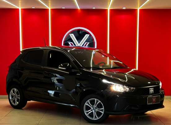 FIAT-ARGO-2025