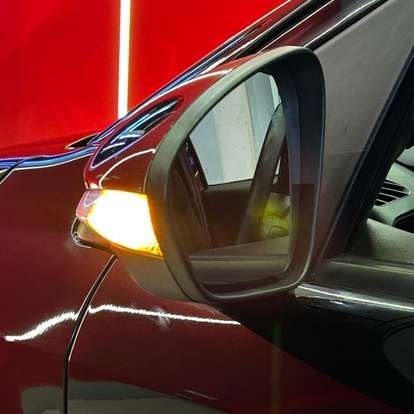FIAT-ARGO-2025