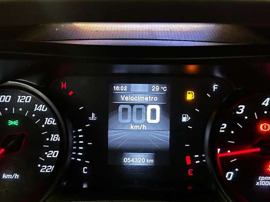 FIAT-ARGO-1.0 FIREFLY FLEX DRIVE MANUAL FIAT-ARGO-2025