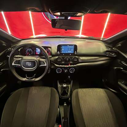 FIAT-ARGO-2025