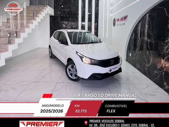FIAT-ARGO-2025