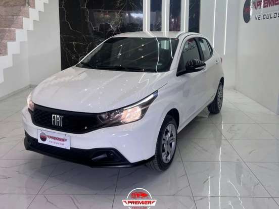 FIAT-ARGO-2025