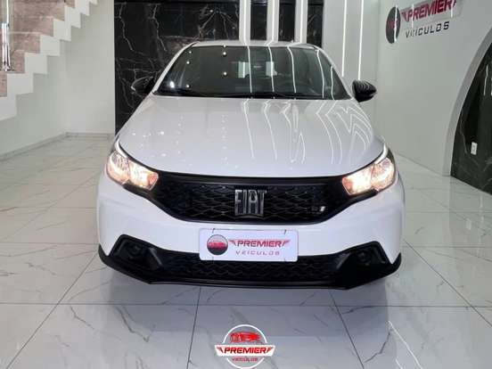 FIAT-ARGO-2025