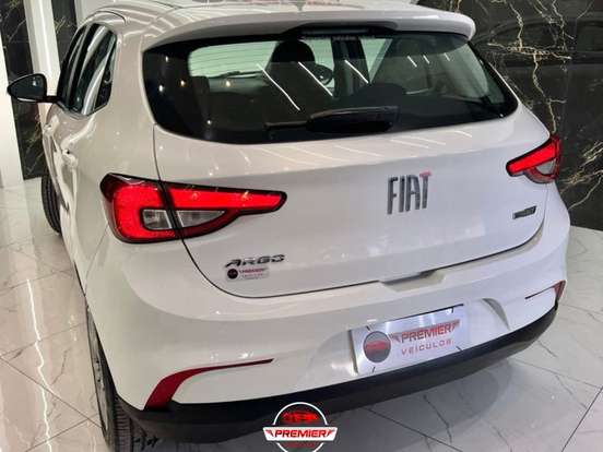 FIAT-ARGO-2025