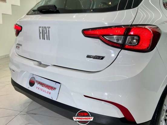 FIAT-ARGO-2025