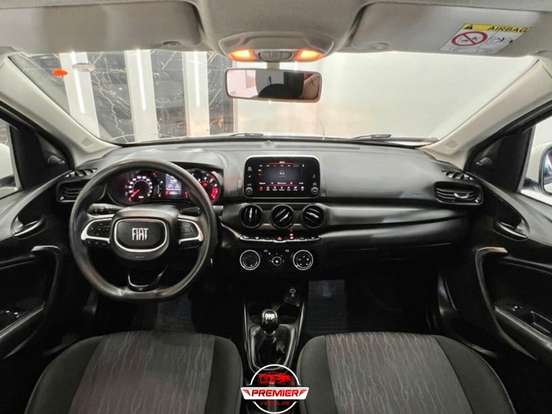 FIAT-ARGO-2025