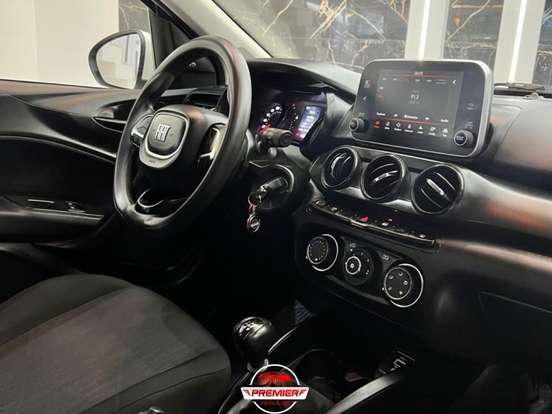 FIAT-ARGO-2025
