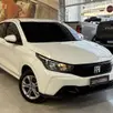 FIAT ARGO 1.0 FIREFLY FLEX DRIVE MANUAL FIAT ARGO 1.0 FIREFLY FLEX DRIVE MANUAL