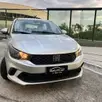 FIAT ARGO 1.0 FIREFLY FLEX DRIVE MANUAL FIAT ARGO 1.0 FIREFLY FLEX DRIVE MANUAL