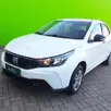 FIAT ARGO 1.0 FIREFLY FLEX MANUAL FIAT ARGO 1.0 FIREFLY FLEX MANUAL