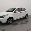 FIAT ARGO 1.0 FIREFLY FLEX MANUAL FIAT ARGO 1.0 FIREFLY FLEX MANUAL