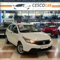 FIAT ARGO 1.0 FIREFLY FLEX MANUAL FIAT ARGO 1.0 FIREFLY FLEX MANUAL