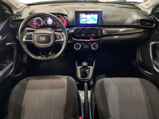 FIAT-ARGO-2024