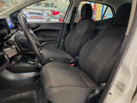 FIAT-ARGO-2024