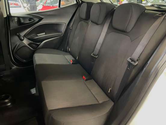 FIAT-ARGO-2024