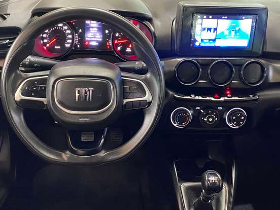 FIAT-ARGO-2024