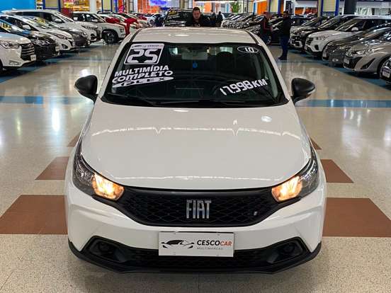 FIAT-ARGO-2024