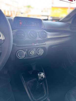 FIAT-ARGO-2021
